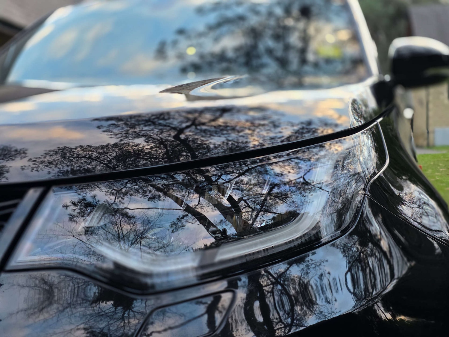 Used Land Rover Discovery 2019 for sale - 77025215: Photo 38