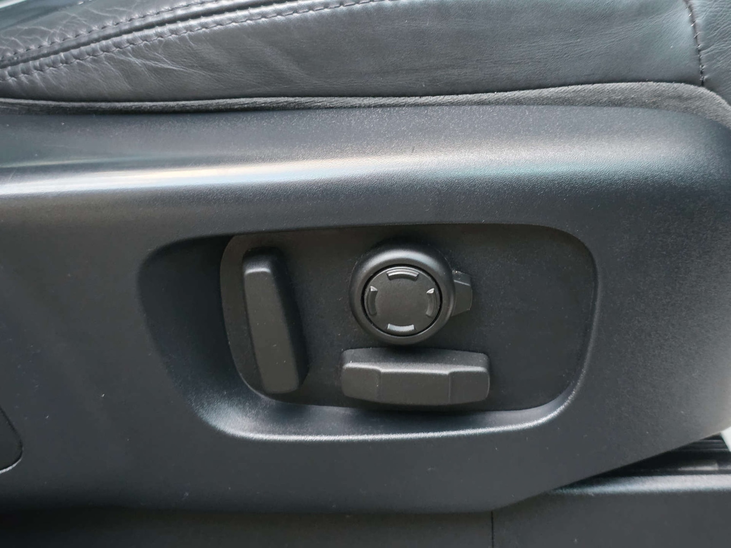 Used Land Rover Discovery 2019 for sale - 77025215: Photo 41