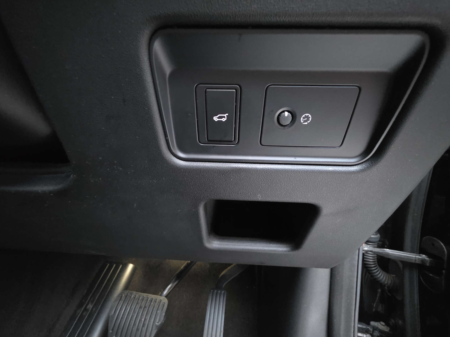 Used Land Rover Discovery 2019 for sale - 77025215: Photo 45