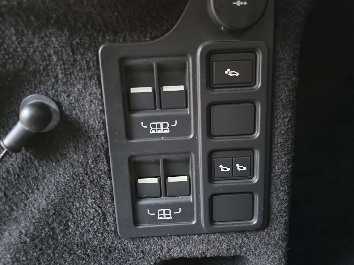 Used Land Rover Discovery 2019 for sale - 77025215: Photo 49