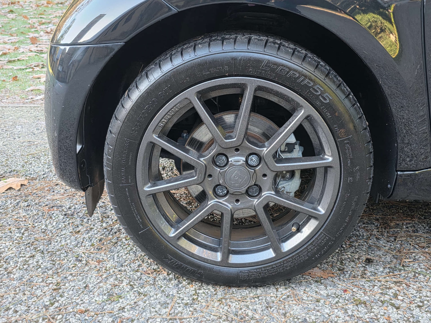 Used smart fortwo 2021 for sale - 77105760: Photo 12