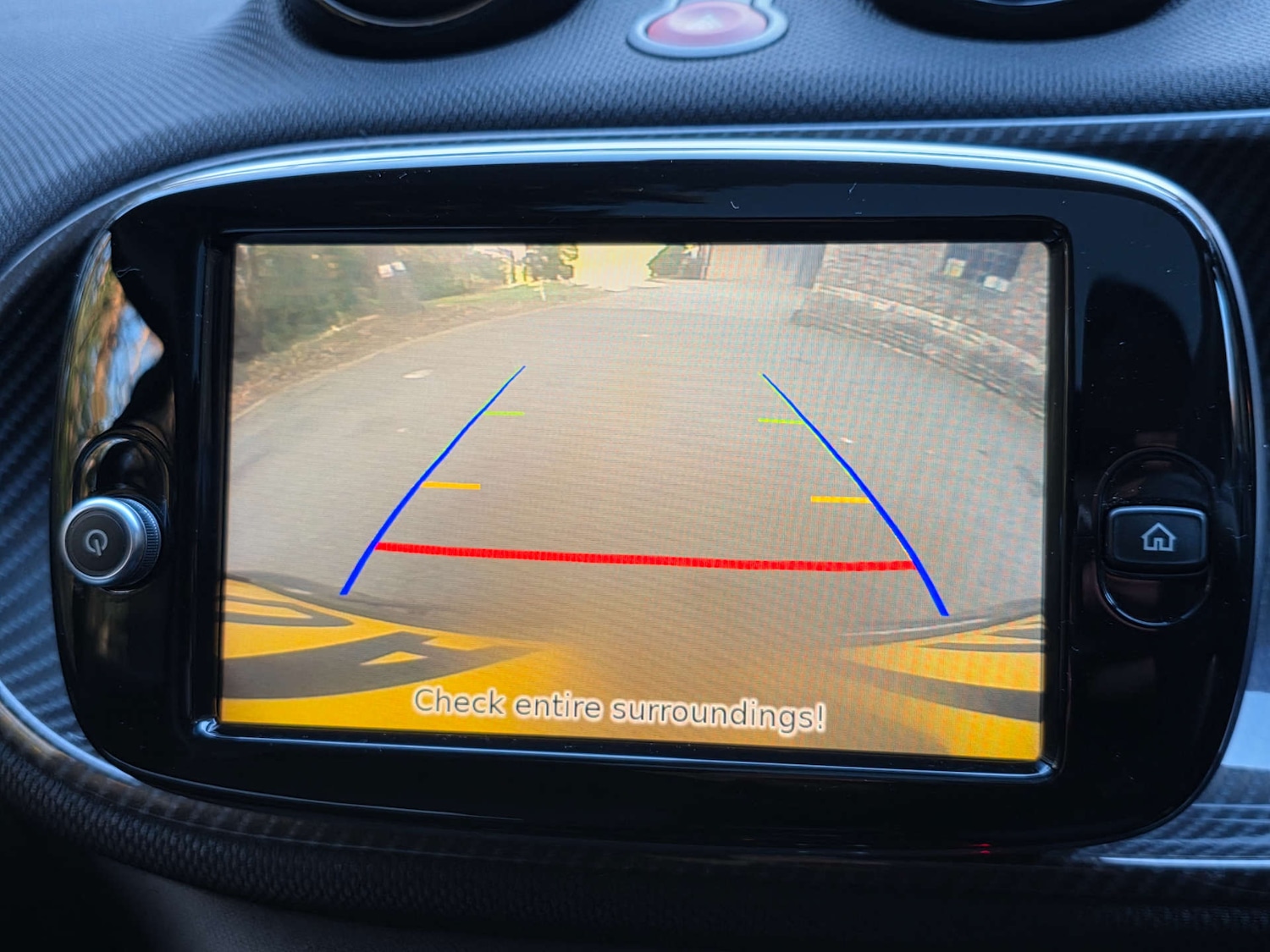 Used smart fortwo 2021 for sale - 77105760: Photo 19