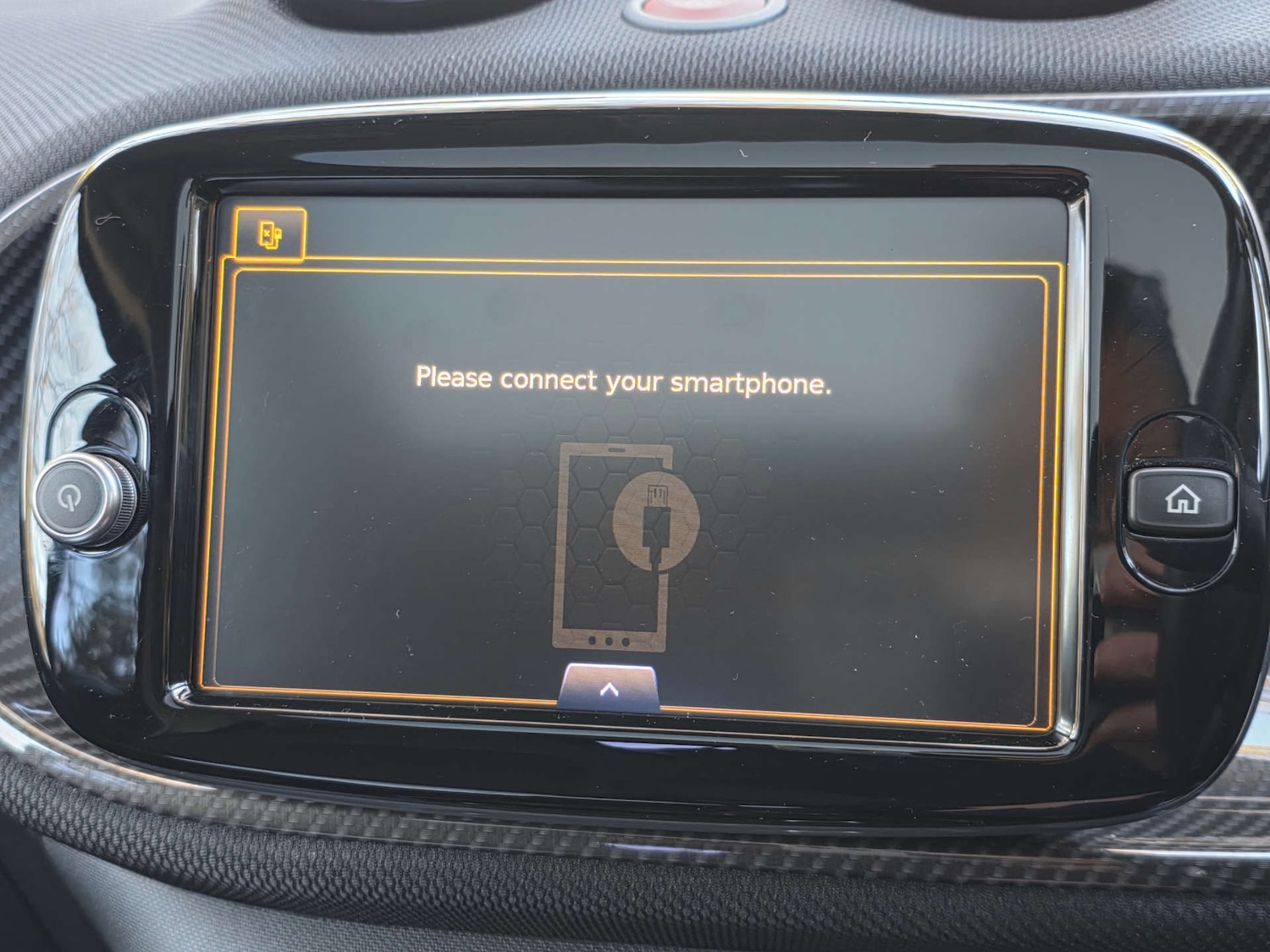 Used smart fortwo 2021 for sale - 77105760: Photo 21