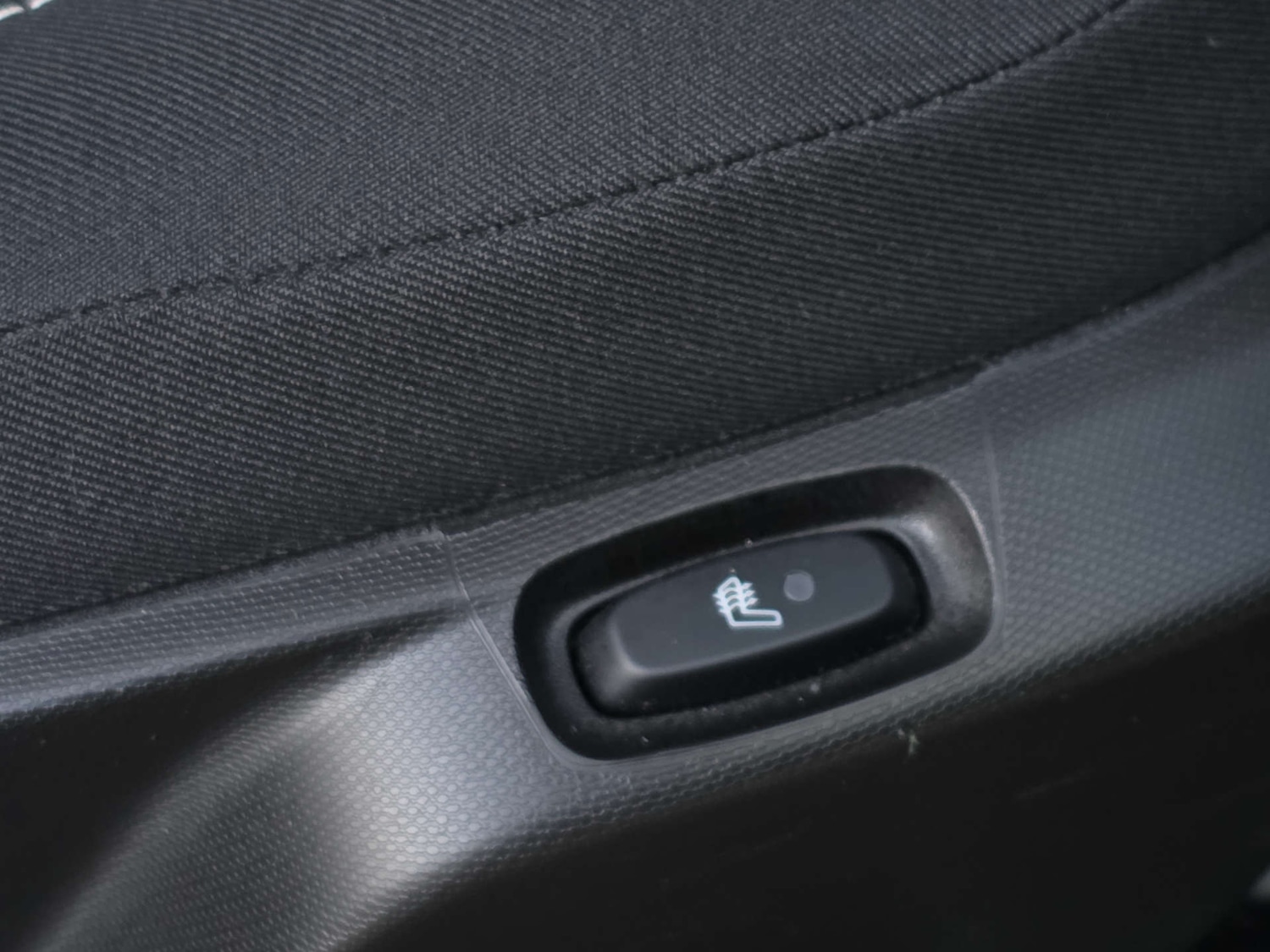 Used smart fortwo 2021 for sale - 77105760: Photo 22