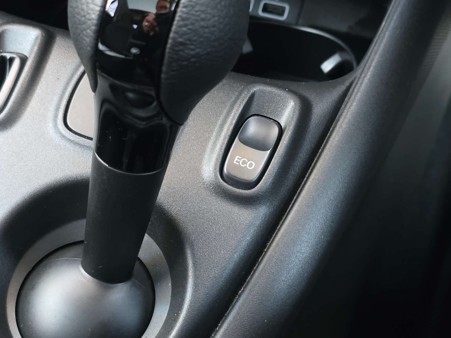 Used smart fortwo 2021 for sale - 77105760: Photo 23