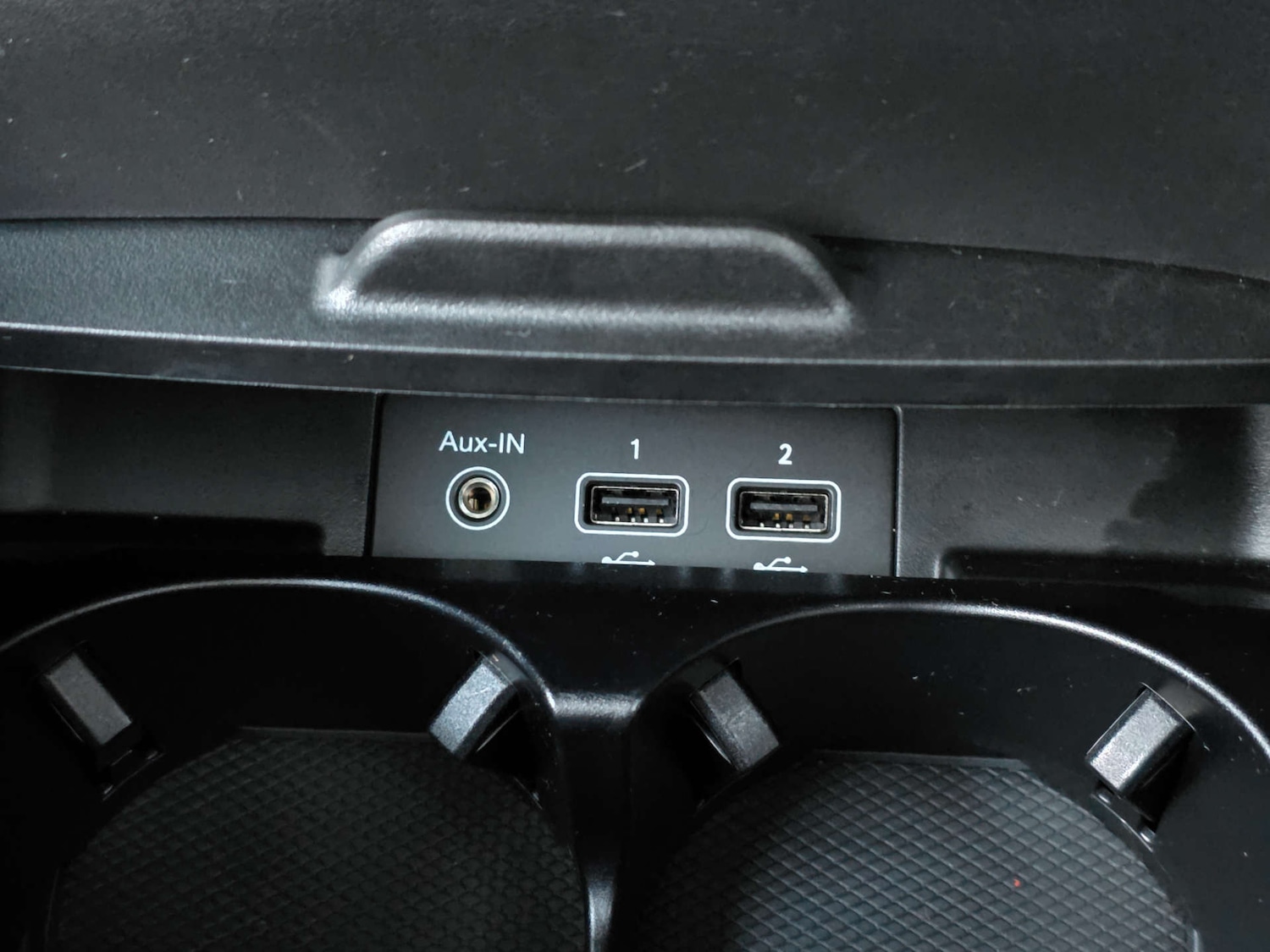 Used smart fortwo 2021 for sale - 77105760: Photo 24