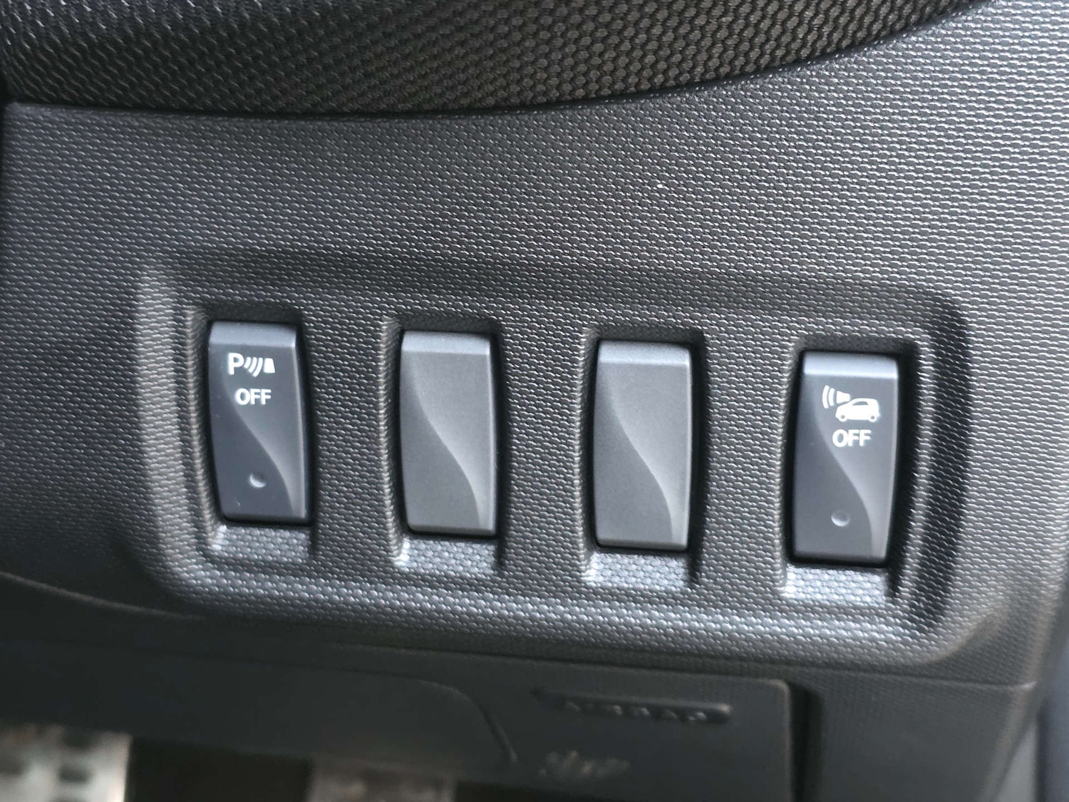 Used smart fortwo 2021 for sale - 77105760: Photo 34