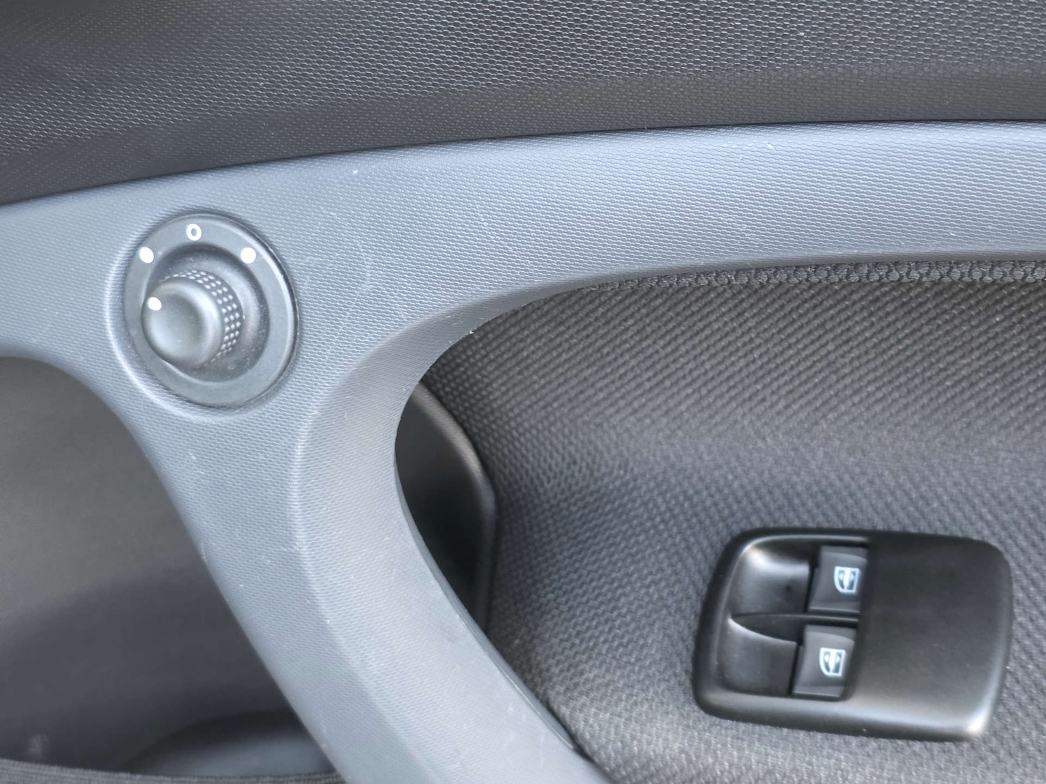 Used smart fortwo 2021 for sale - 77105760: Photo 35