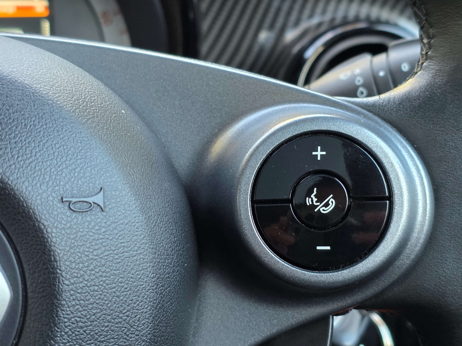 Used smart fortwo 2021 for sale - 77105760: Photo 36