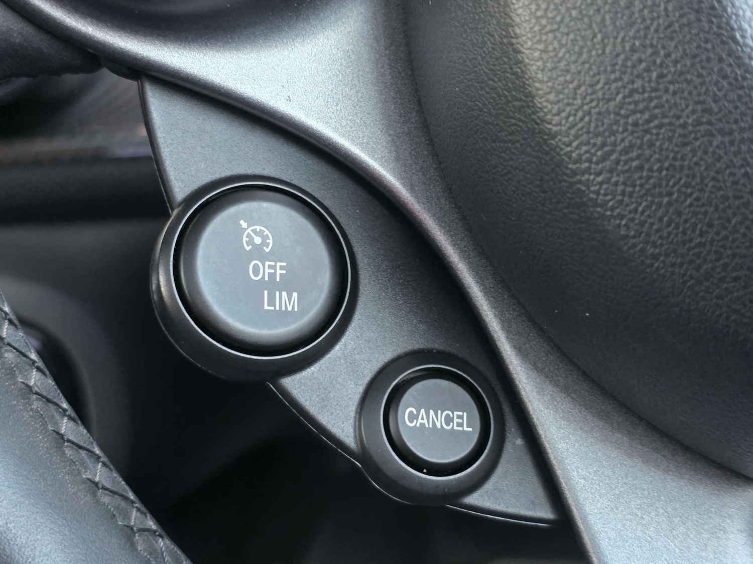 Used smart fortwo 2021 for sale - 77105760: Photo 38