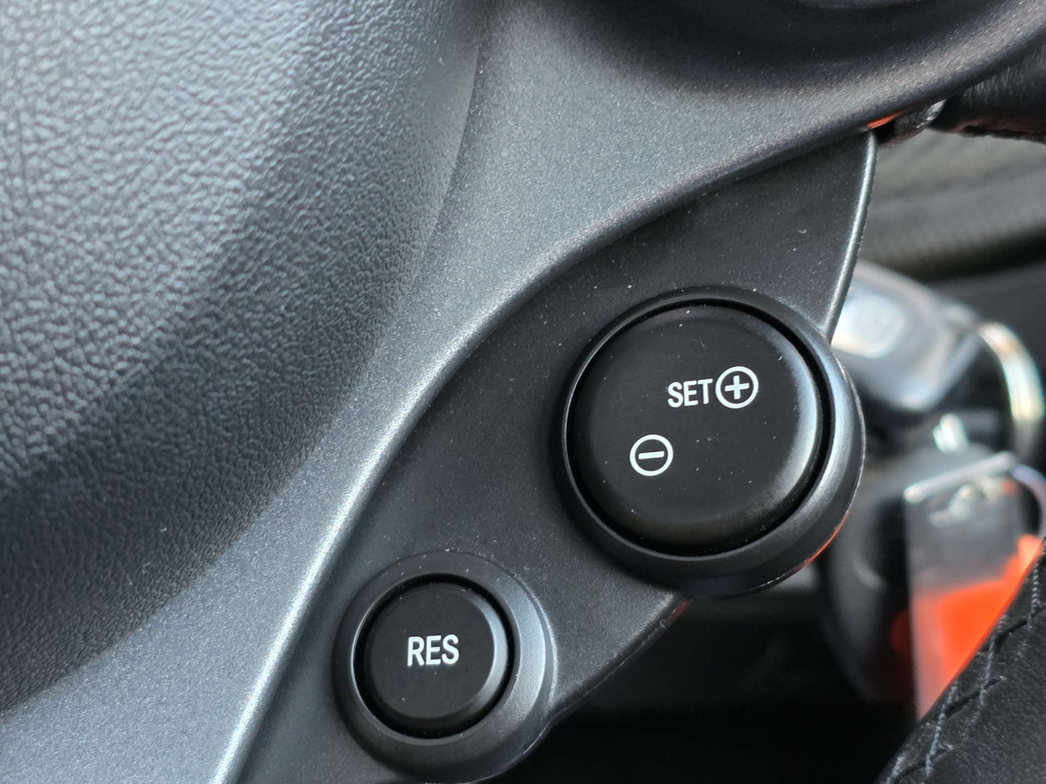 Used smart fortwo 2021 for sale - 77105760: Photo 41