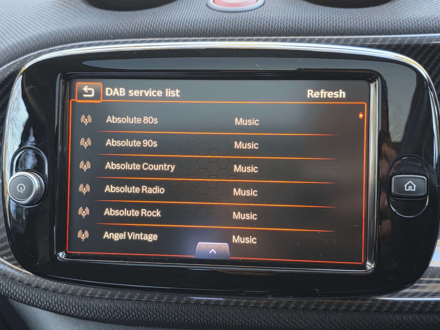 Used smart fortwo 2021 for sale - 77105760: Photo 45