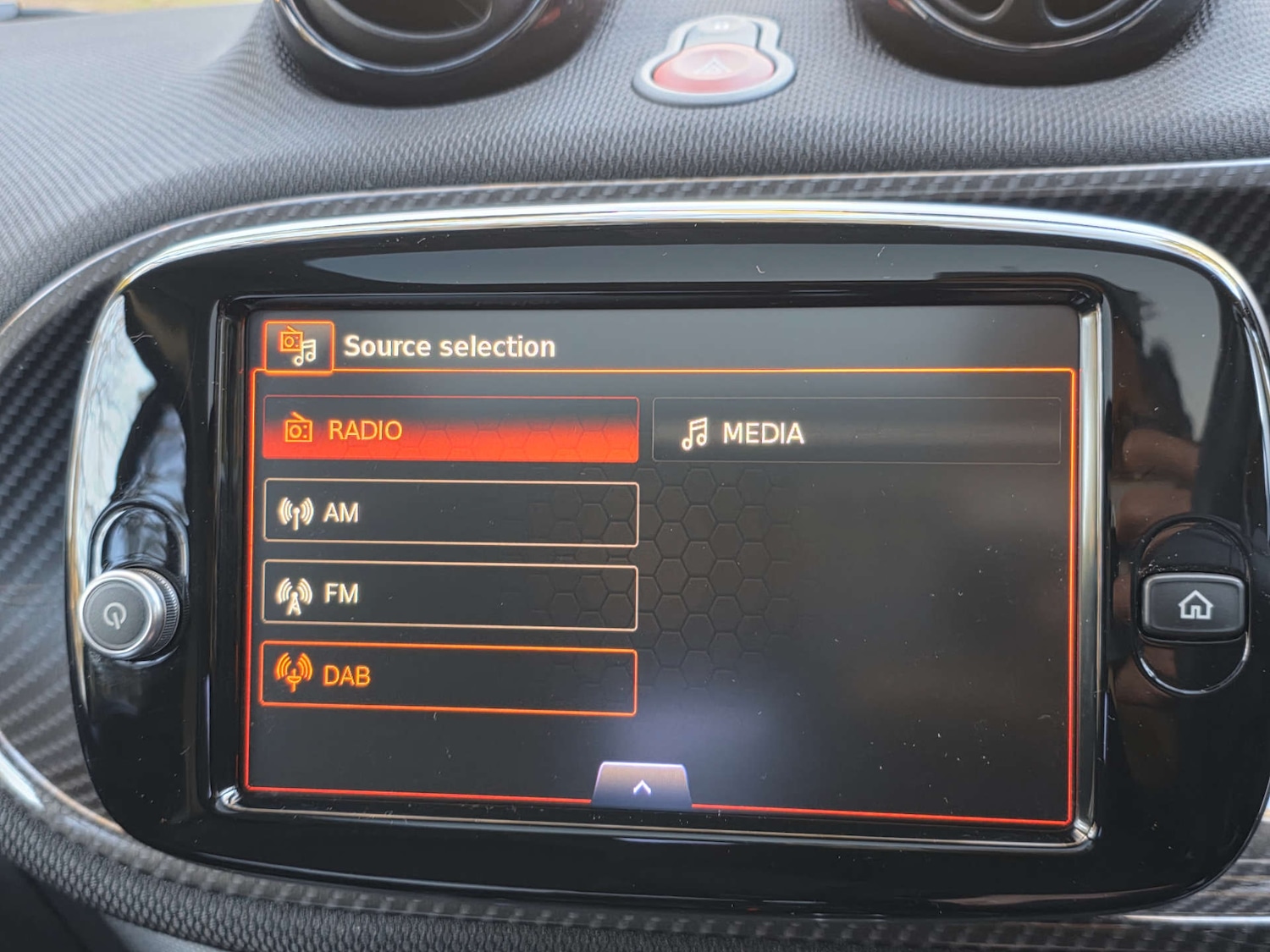 Used smart fortwo 2021 for sale - 77105760: Photo 48