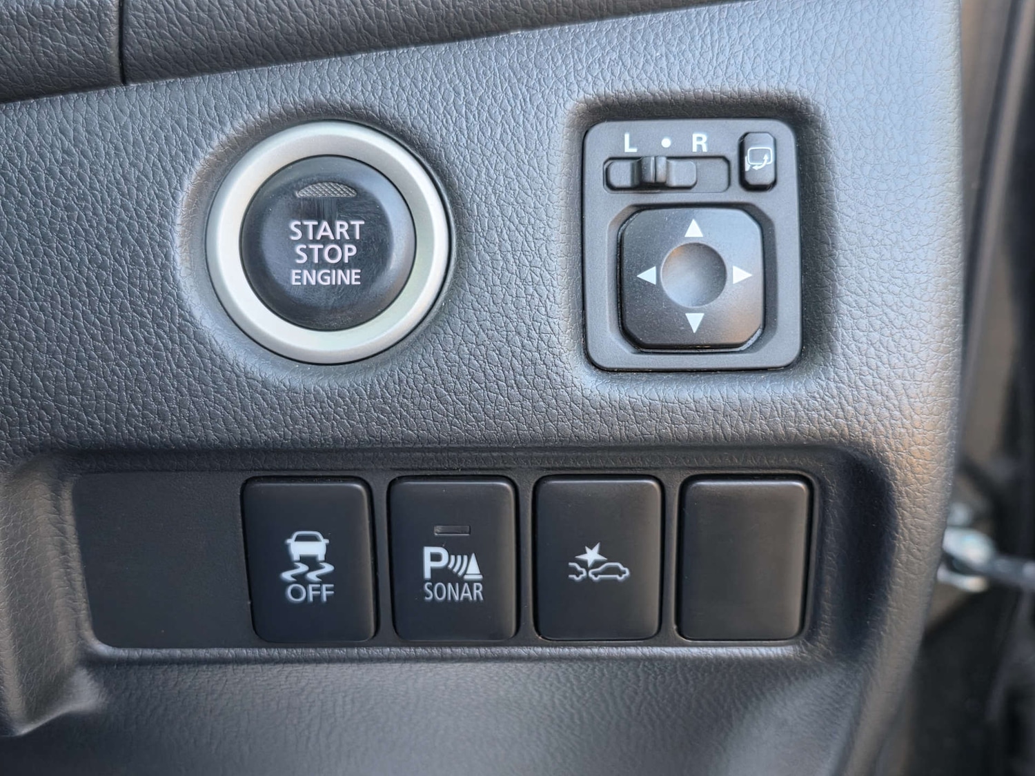 Used Mitsubishi Shogun Sport 2018 for sale - 77845661: Photo 38