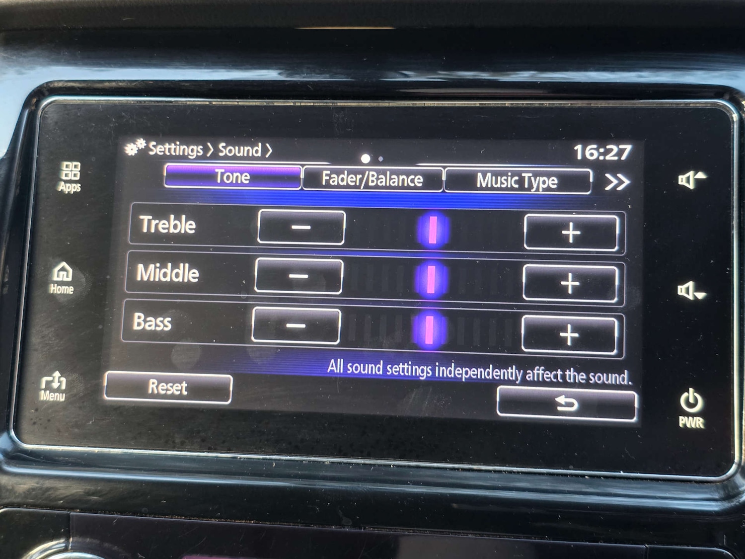 Used Mitsubishi Shogun Sport 2018 for sale - 77845661: Photo 41