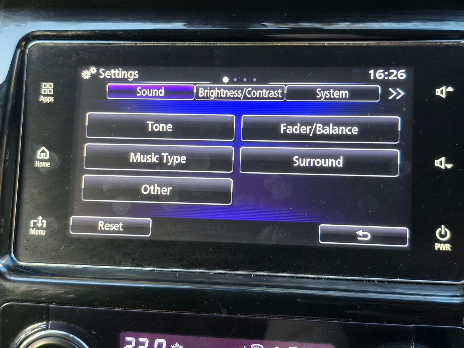 Used Mitsubishi Shogun Sport 2018 for sale - 77845661: Photo 42