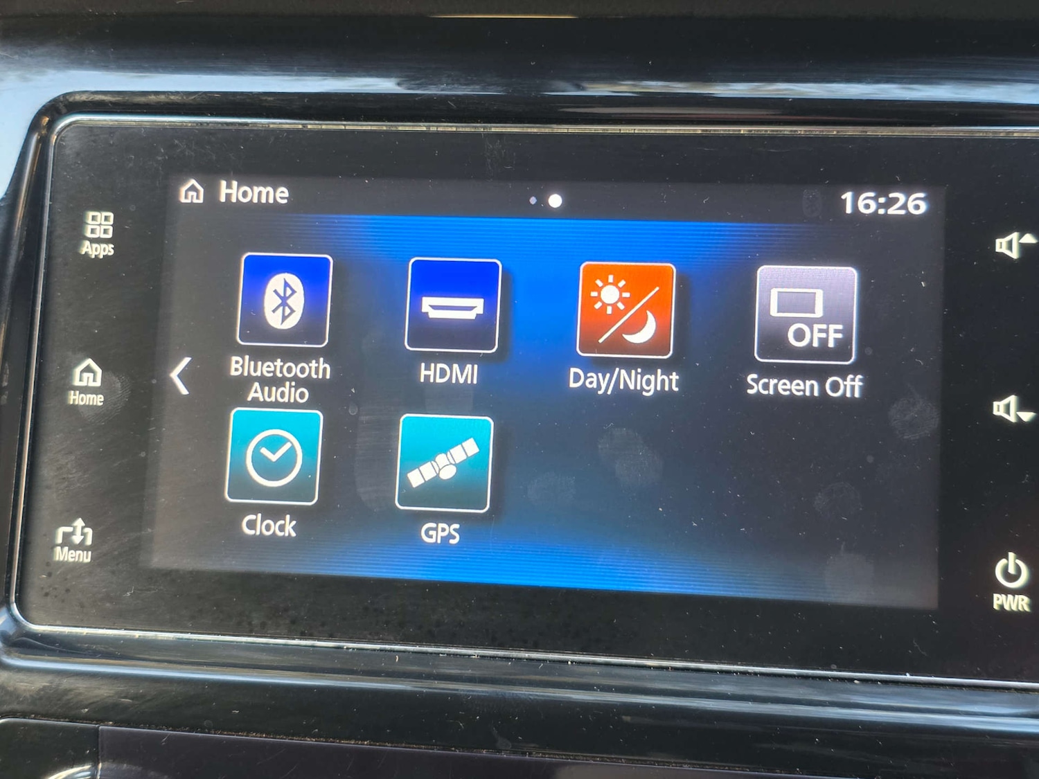 Used Mitsubishi Shogun Sport 2018 for sale - 77845661: Photo 43