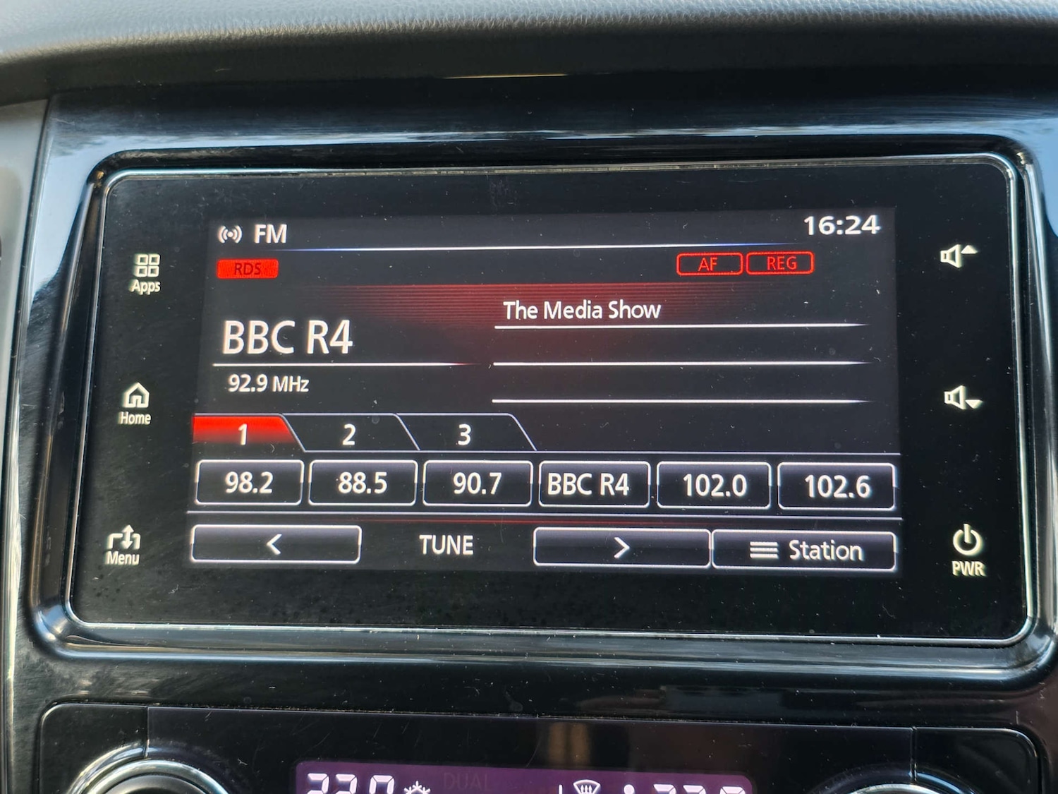 Used Mitsubishi Shogun Sport 2018 for sale - 77845661: Photo 47