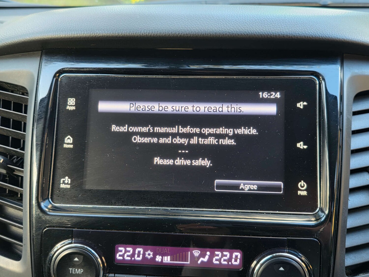 Used Mitsubishi Shogun Sport 2018 for sale - 77845661: Photo 48