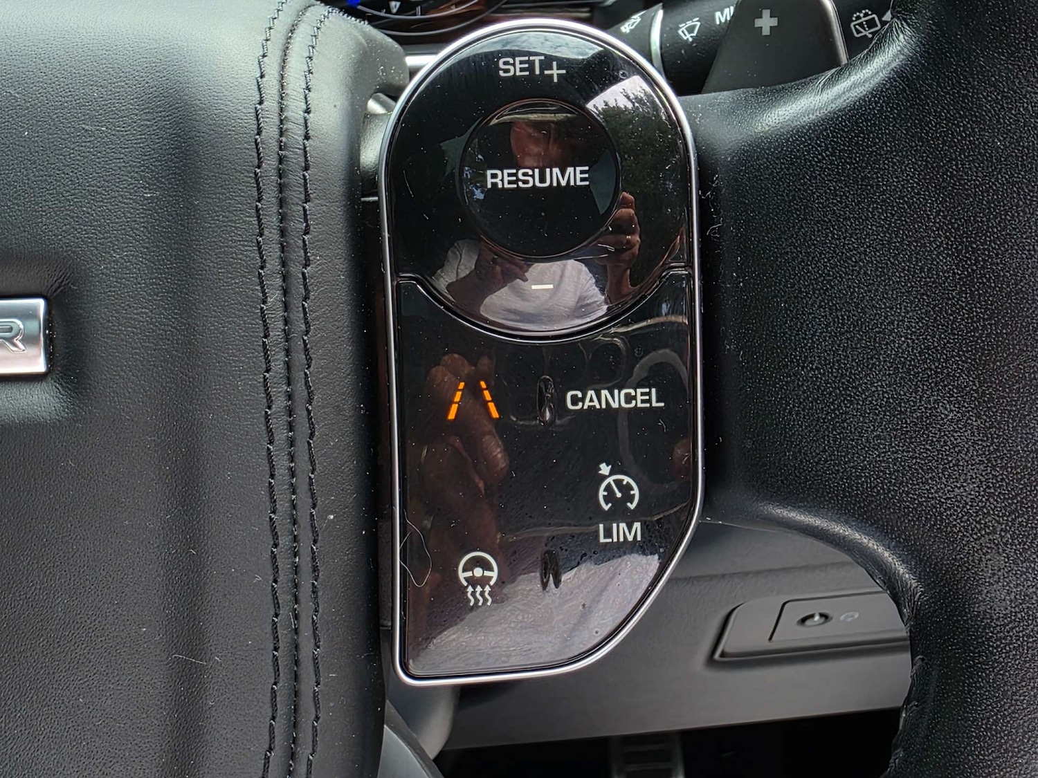 Vehicle 61