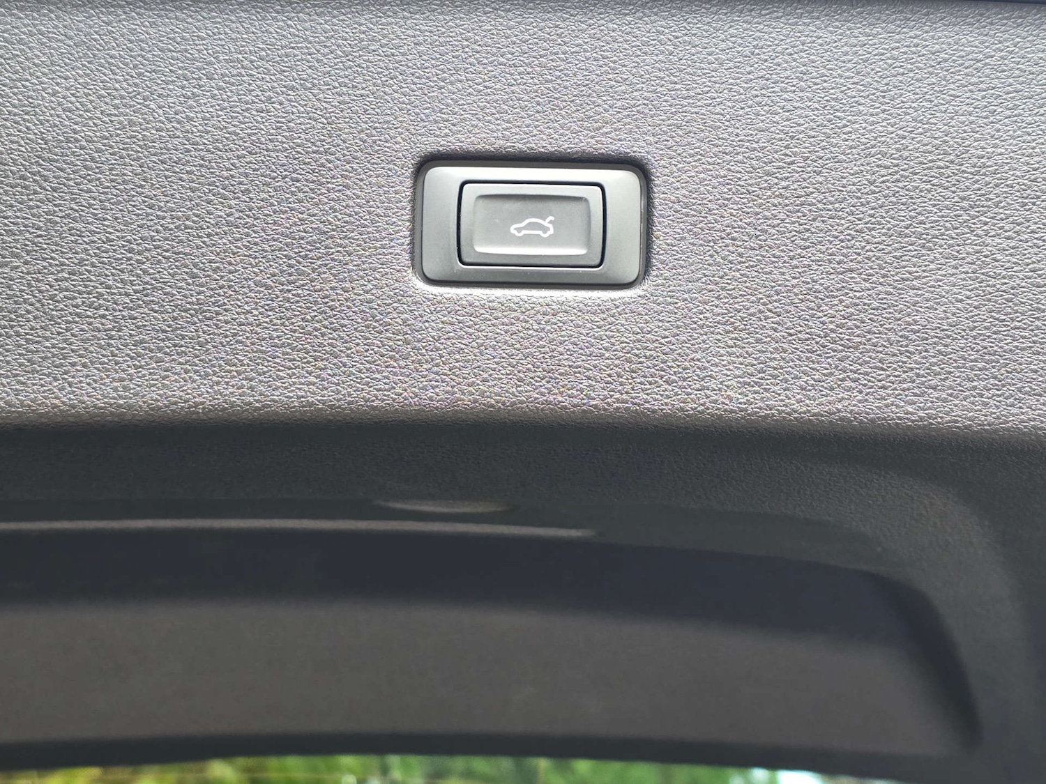 Used Audi Q8 2022 for sale - 76985160: Photo 34