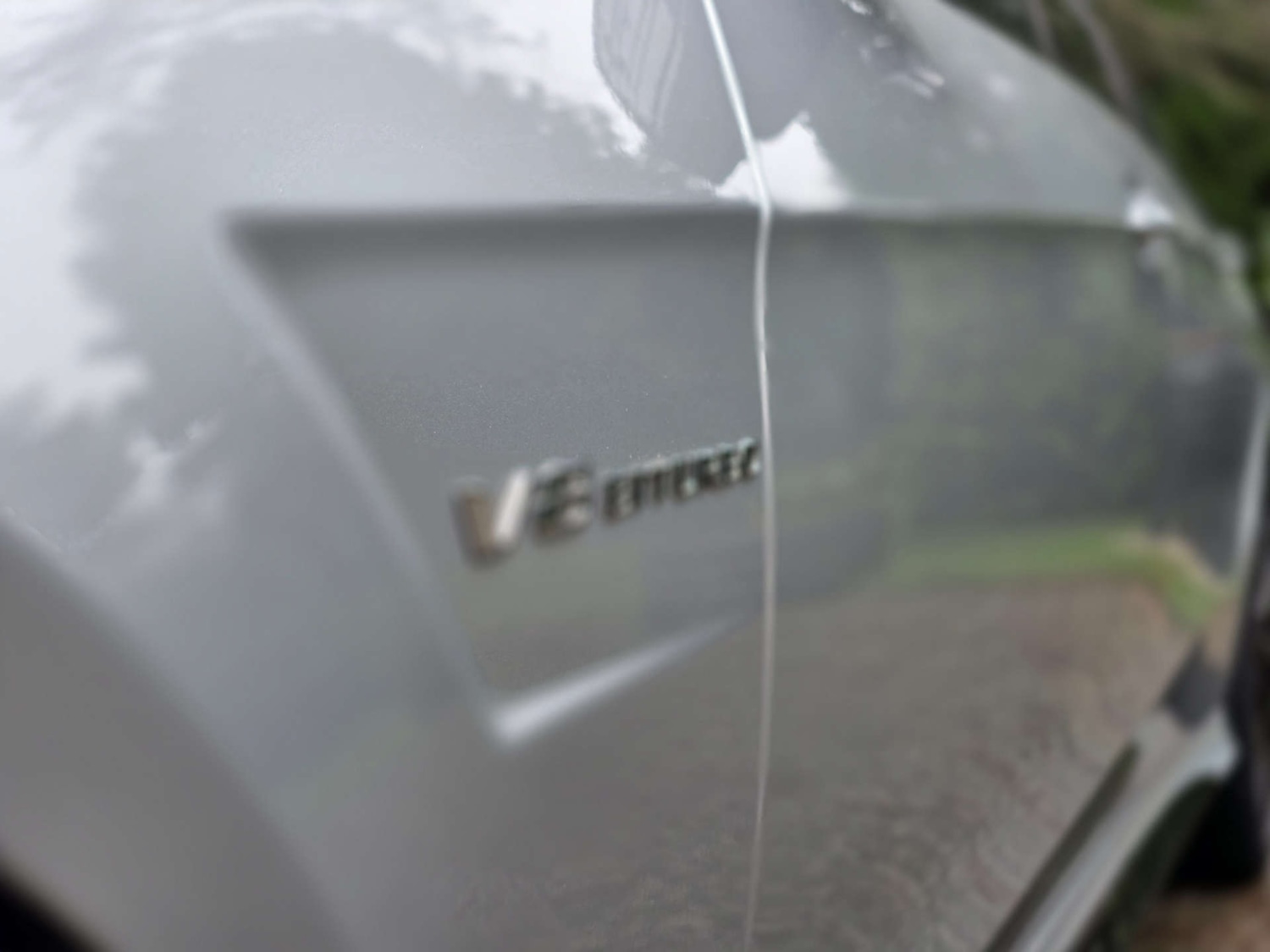 Used Mercedes-Benz E Class 2015 for sale - 76985157: Photo 29