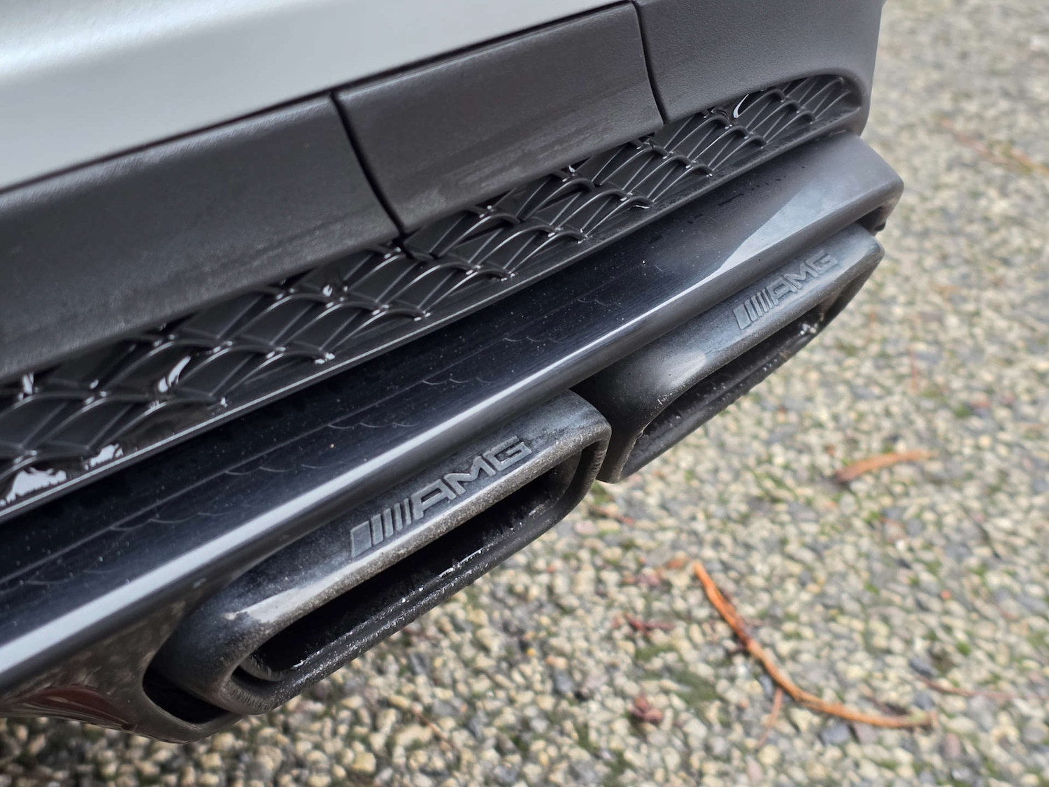 Used Mercedes-Benz E Class 2015 for sale - 76985157: Photo 38