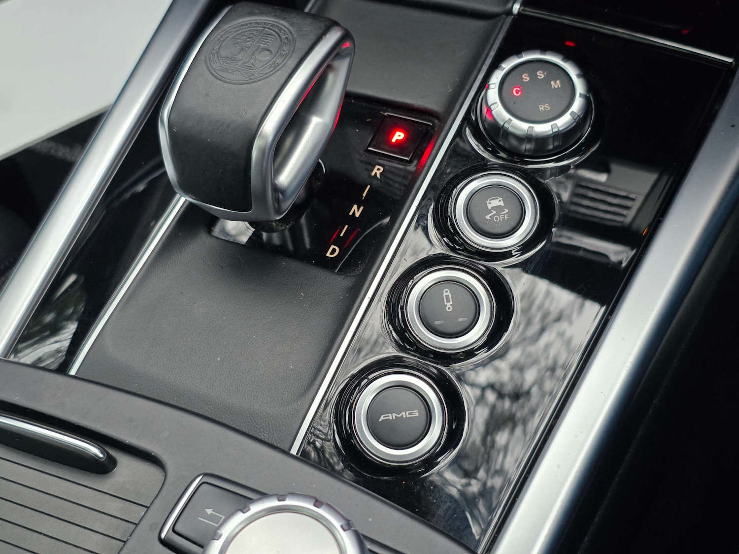 Used Mercedes-Benz E Class 2015 for sale - 76985157: Photo 47