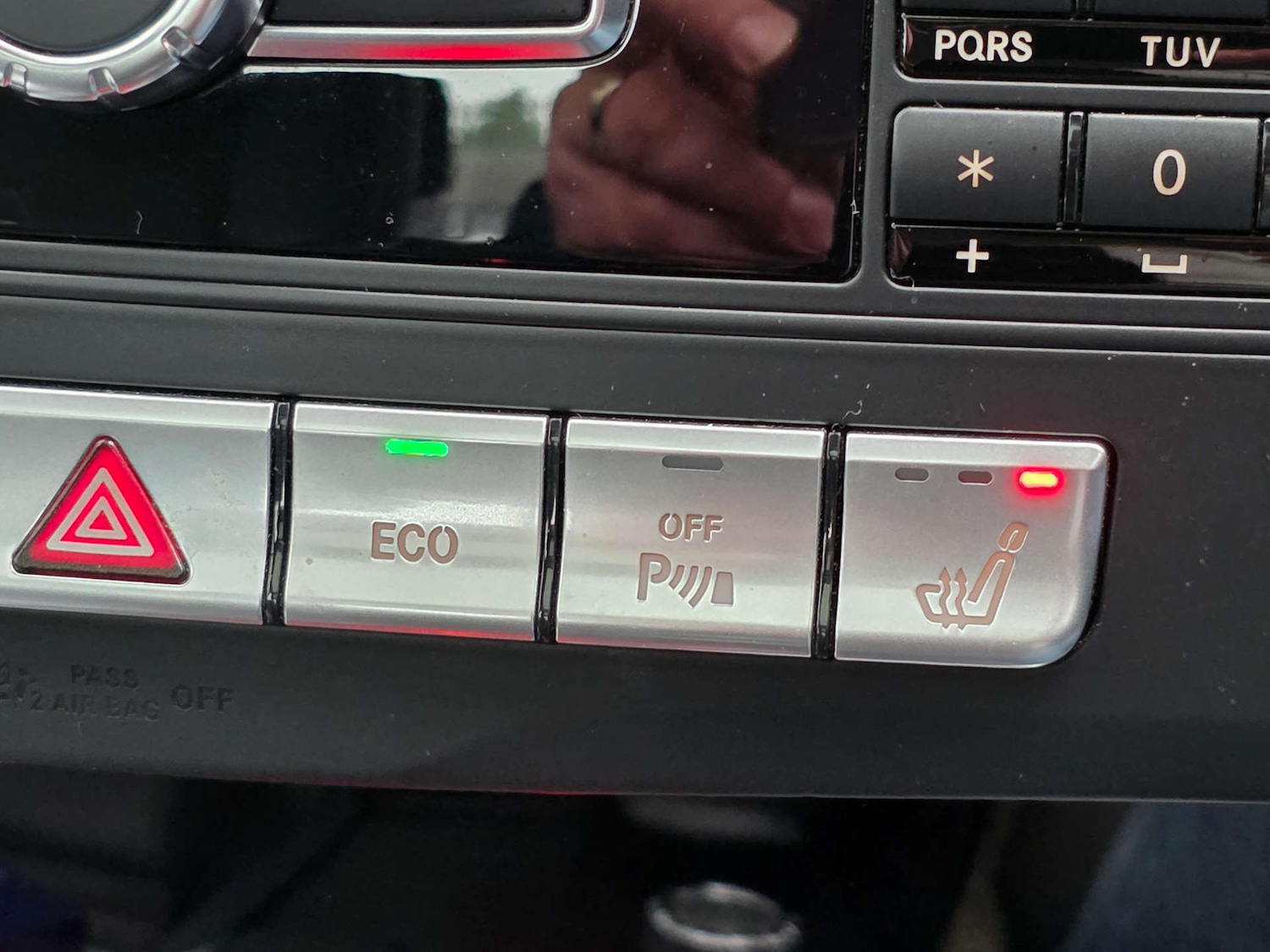 Used Mercedes-Benz E Class 2015 for sale - 76985157: Photo 51