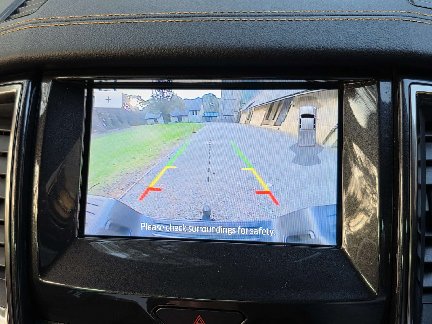 Used Ford Ranger 2020 for sale - 78027771: Photo 18