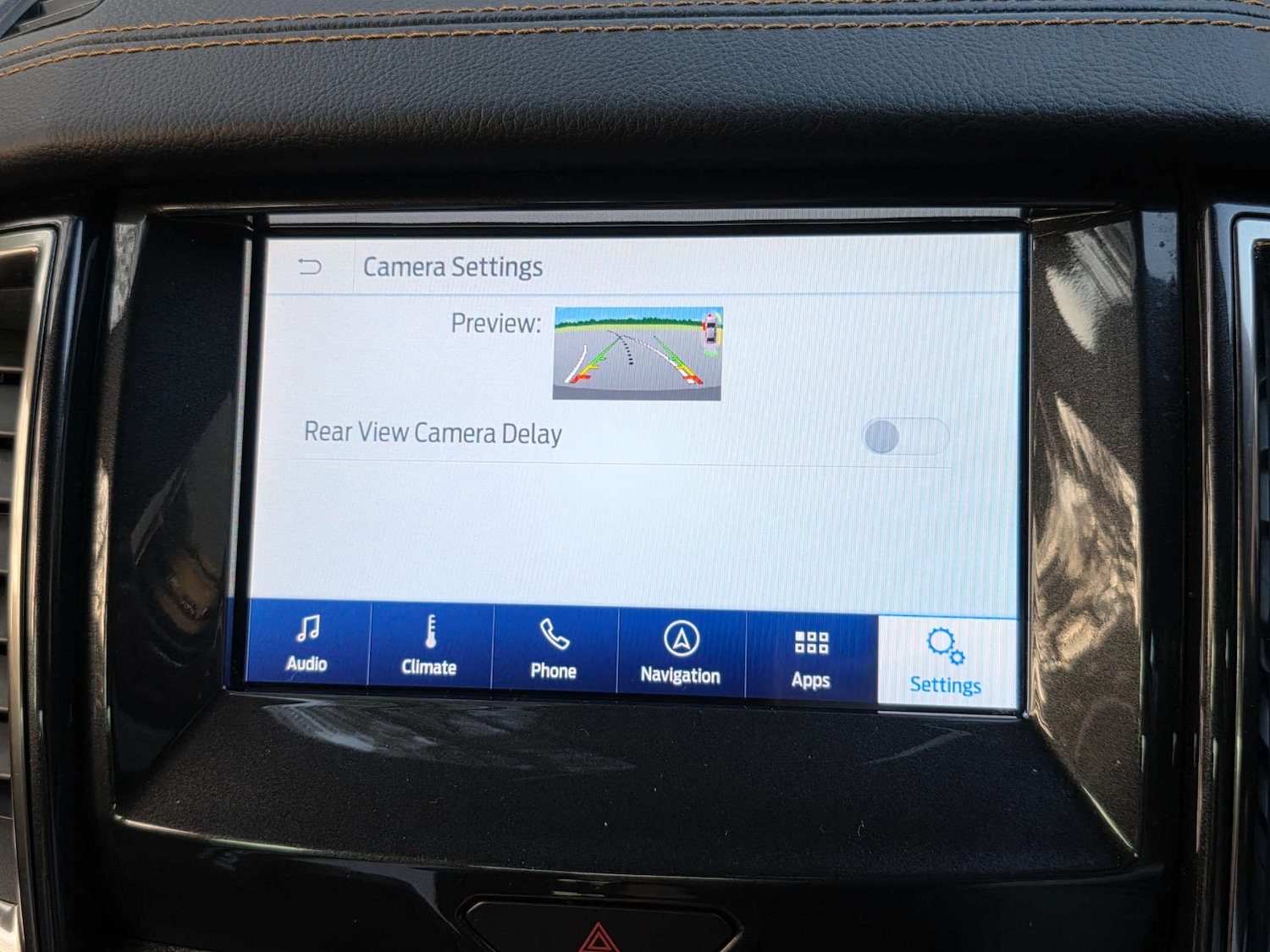 Used Ford Ranger 2020 for sale - 78027771: Photo 19