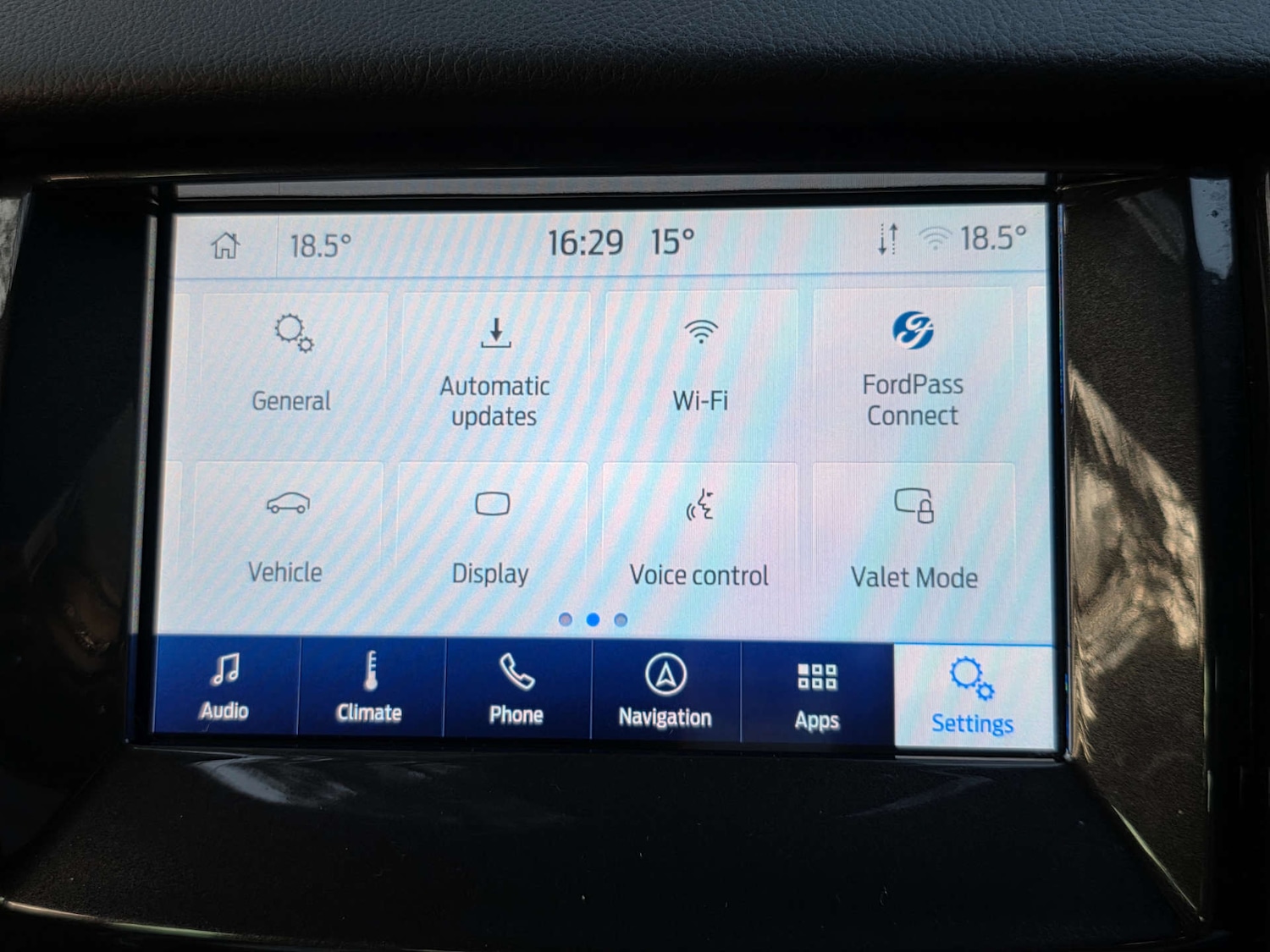 Used Ford Ranger 2020 for sale - 78027771: Photo 21