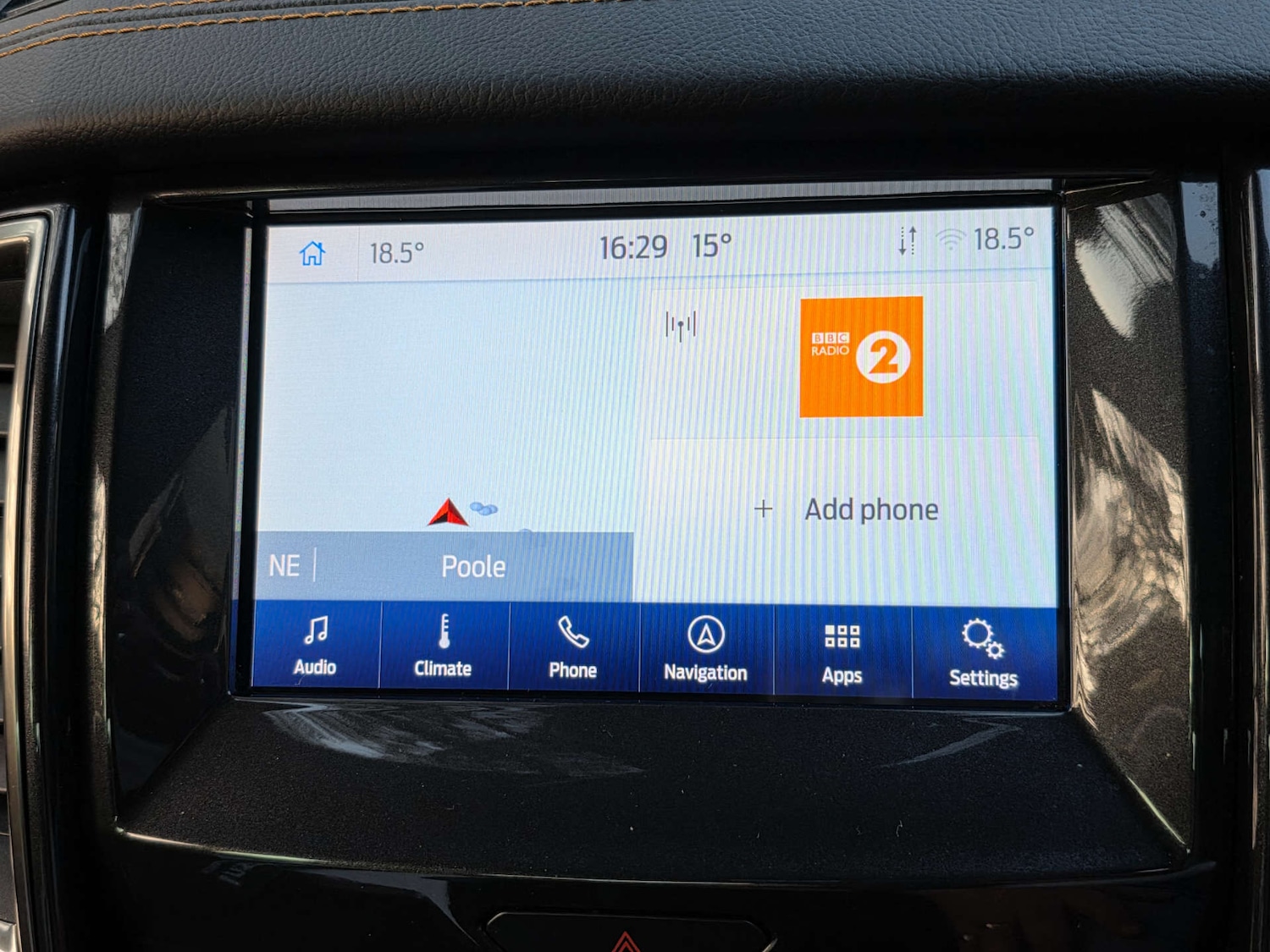 Used Ford Ranger 2020 for sale - 78027771: Photo 23