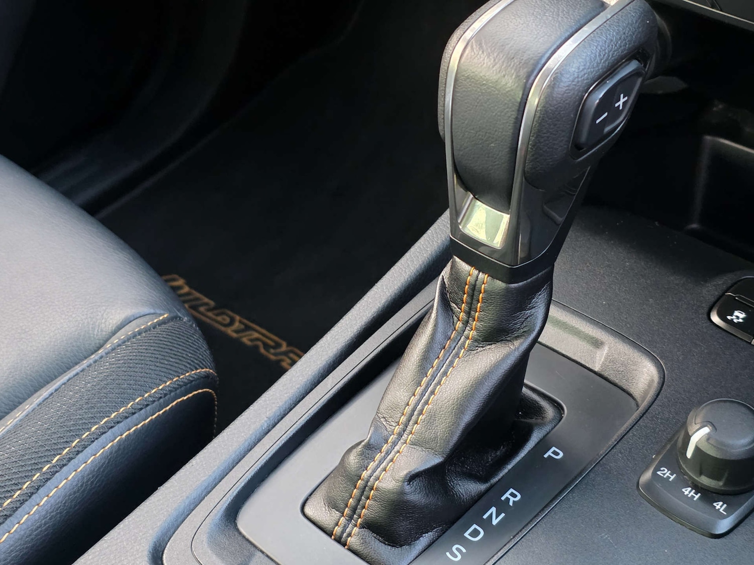 Used Ford Ranger 2020 for sale - 78027771: Photo 29