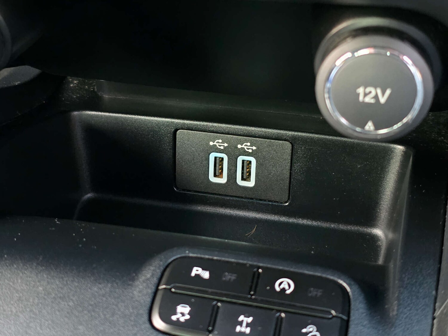 Used Ford Ranger 2020 for sale - 78027771: Photo 31