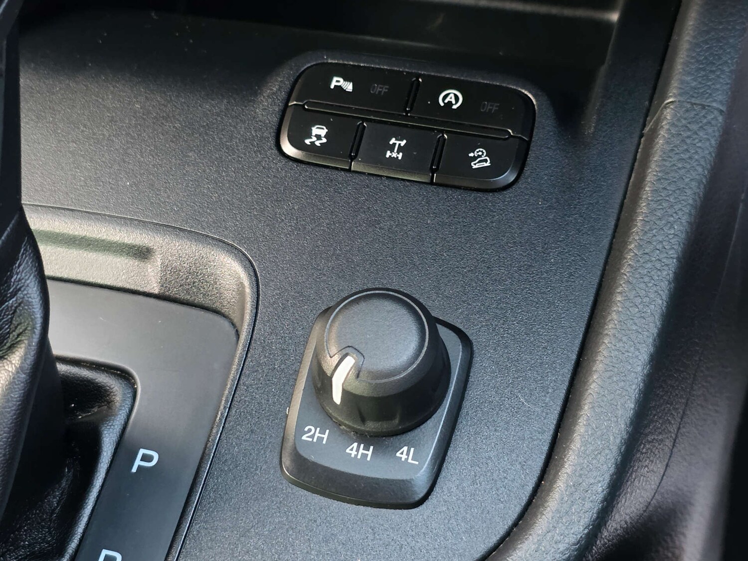 Used Ford Ranger 2020 for sale - 78027771: Photo 32