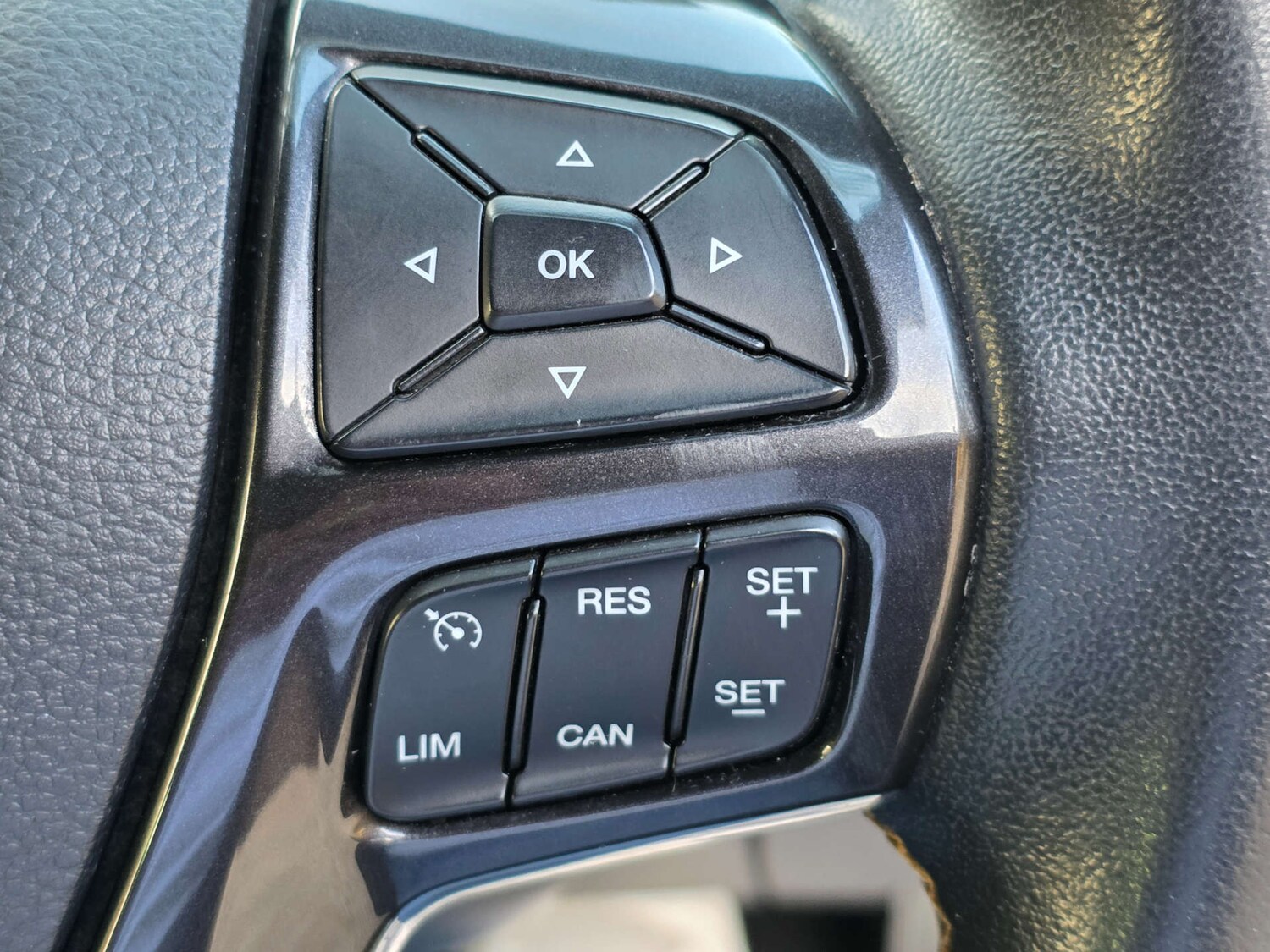 Used Ford Ranger 2020 for sale - 78027771: Photo 34