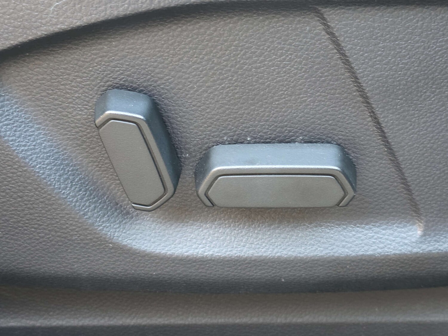 Used Ford Ranger 2020 for sale - 78027771: Photo 35