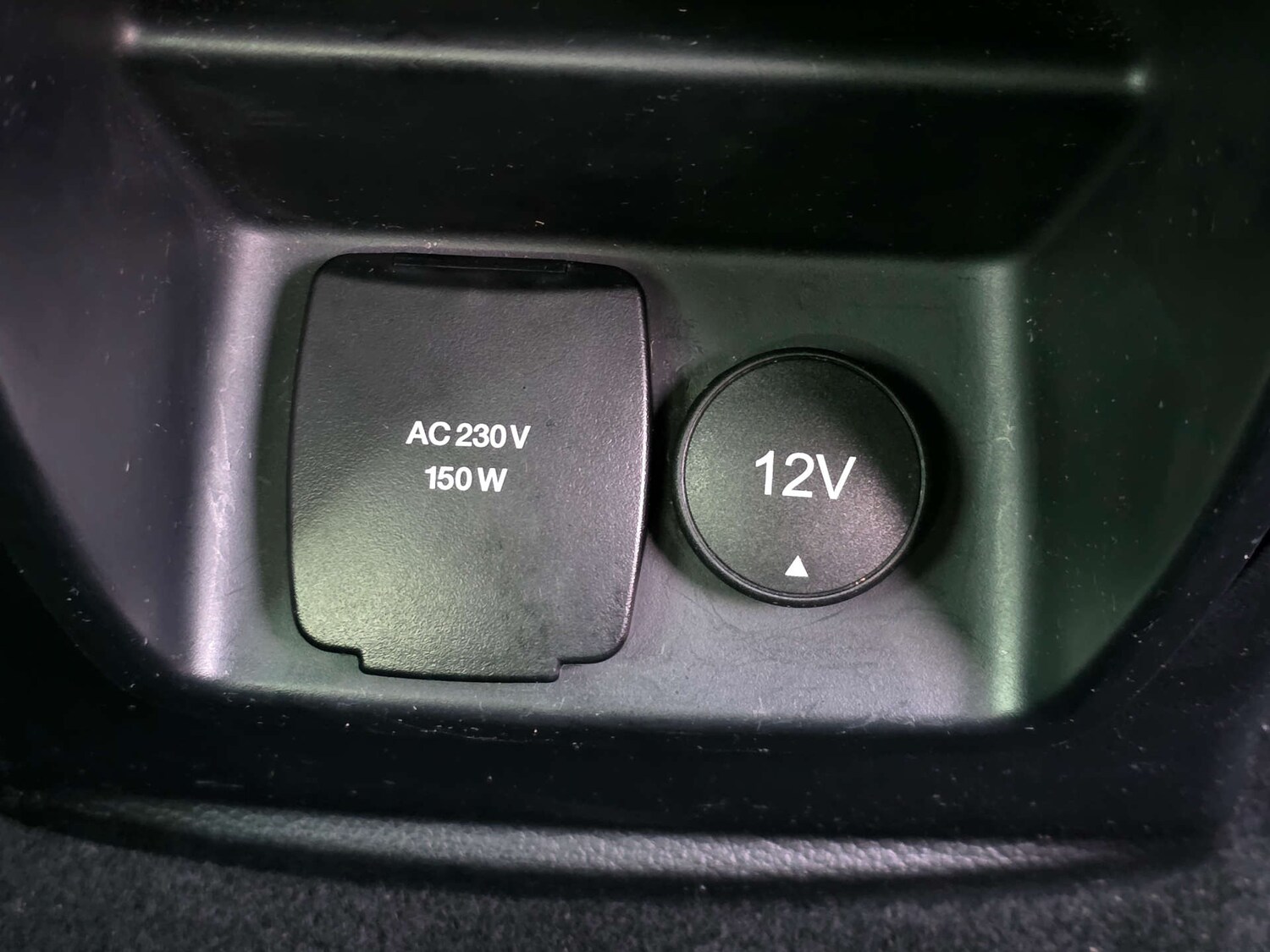 Used Ford Ranger 2020 for sale - 78027771: Photo 36