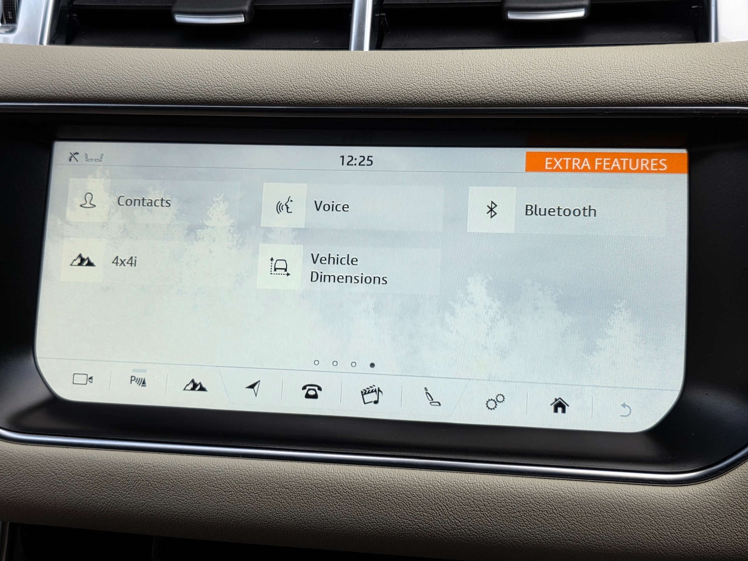 Used Land Rover Range Rover Sport 2017 for sale - 76894414: Photo 32