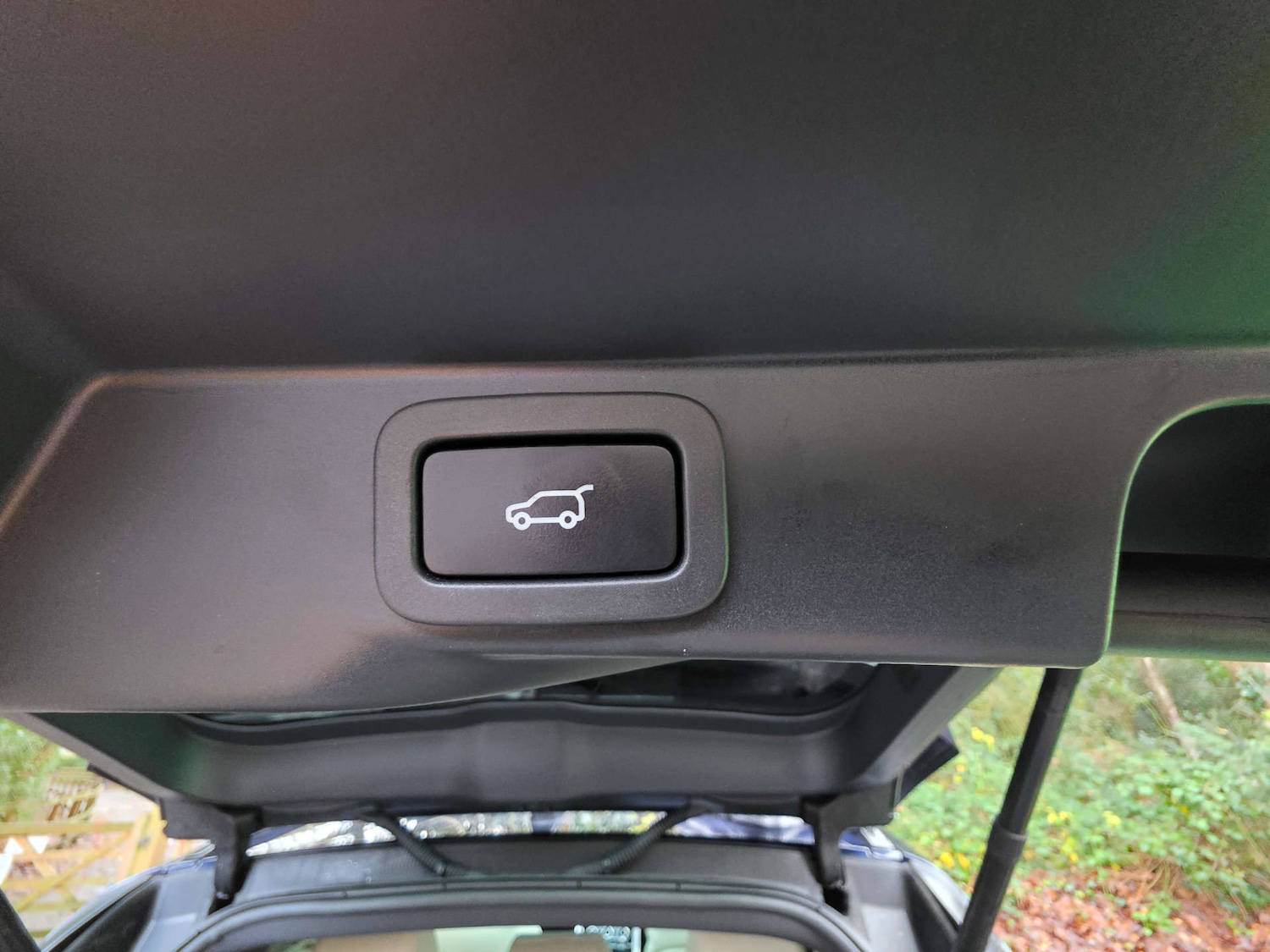 Used Land Rover Range Rover Sport 2017 for sale - 76894414: Photo 53