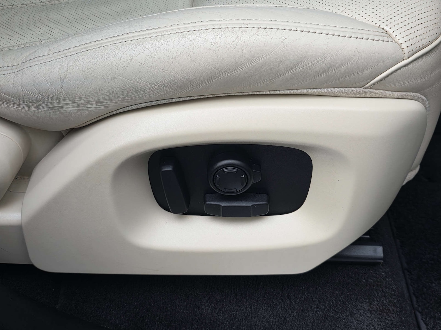 Used Land Rover Range Rover Sport 2017 for sale - 76894414: Photo 59