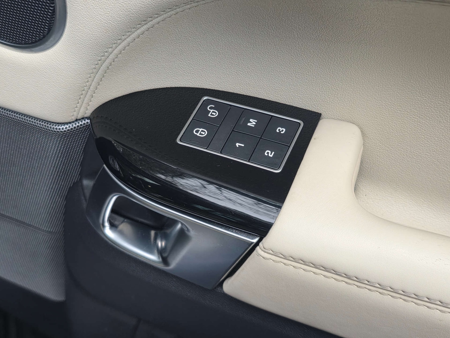 Used Land Rover Range Rover Sport 2017 for sale - 76894414: Photo 61