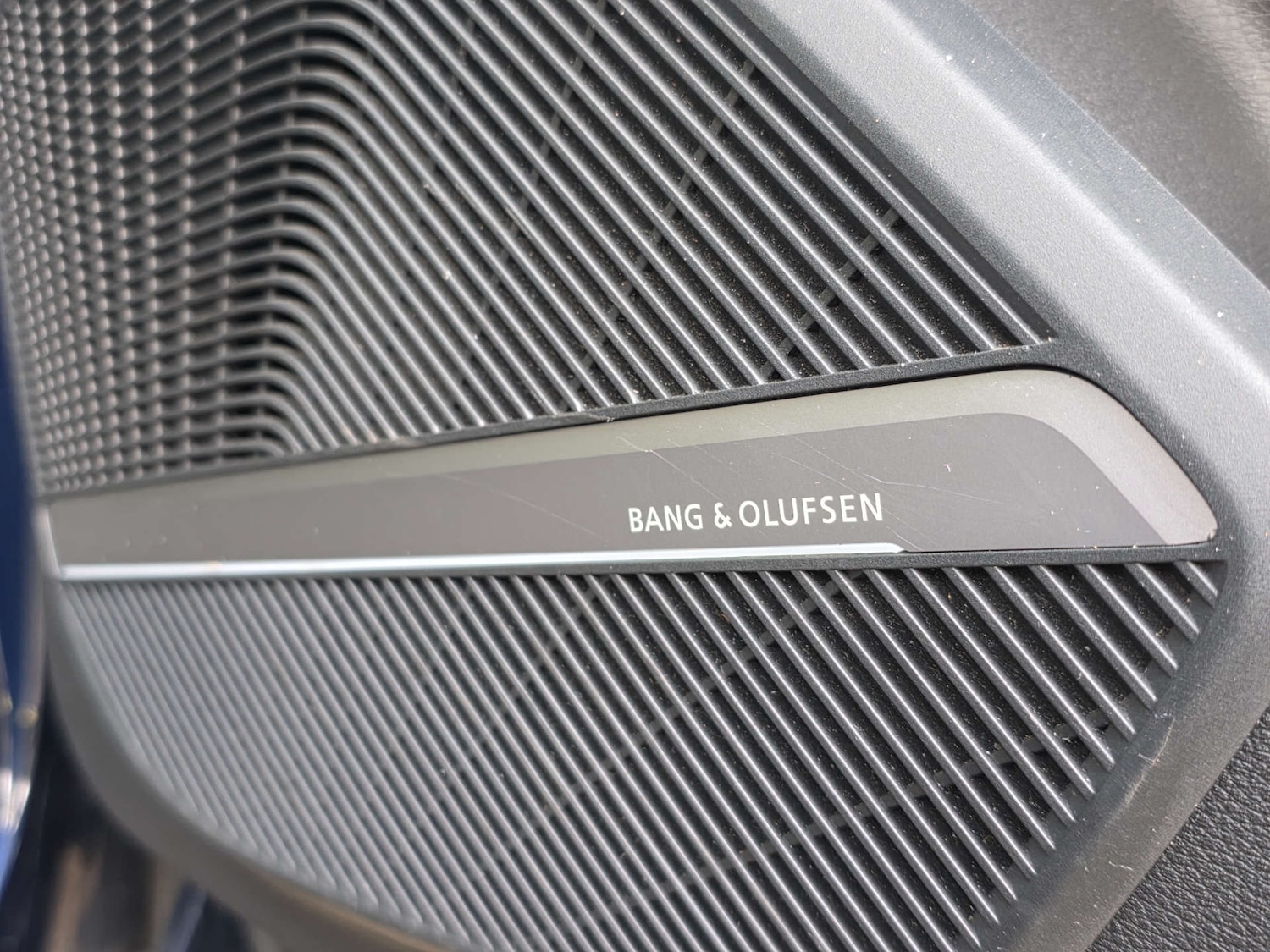 Used Audi Q5 2018 for sale - 76412622: Photo 16