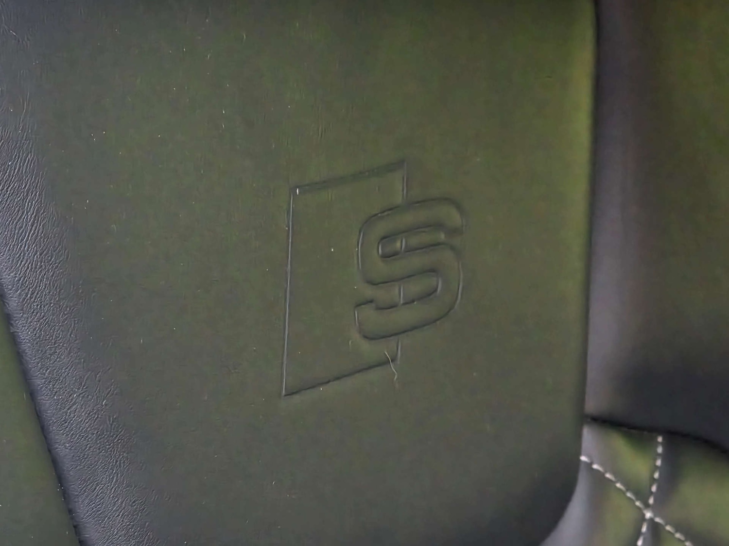 Used Audi Q5 2018 for sale - 76412622: Photo 17