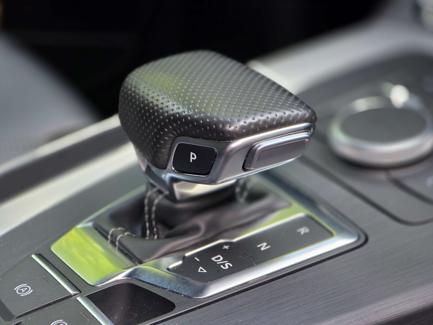 Used Audi Q5 2018 for sale - 76412622: Photo 31