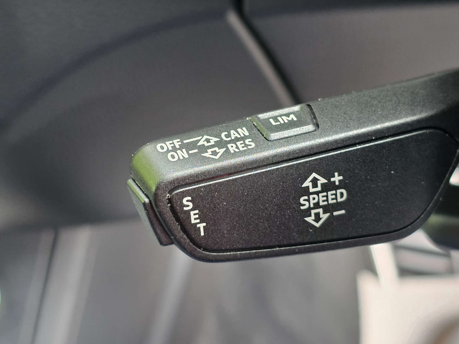 Used Audi Q5 2018 for sale - 76412622: Photo 35