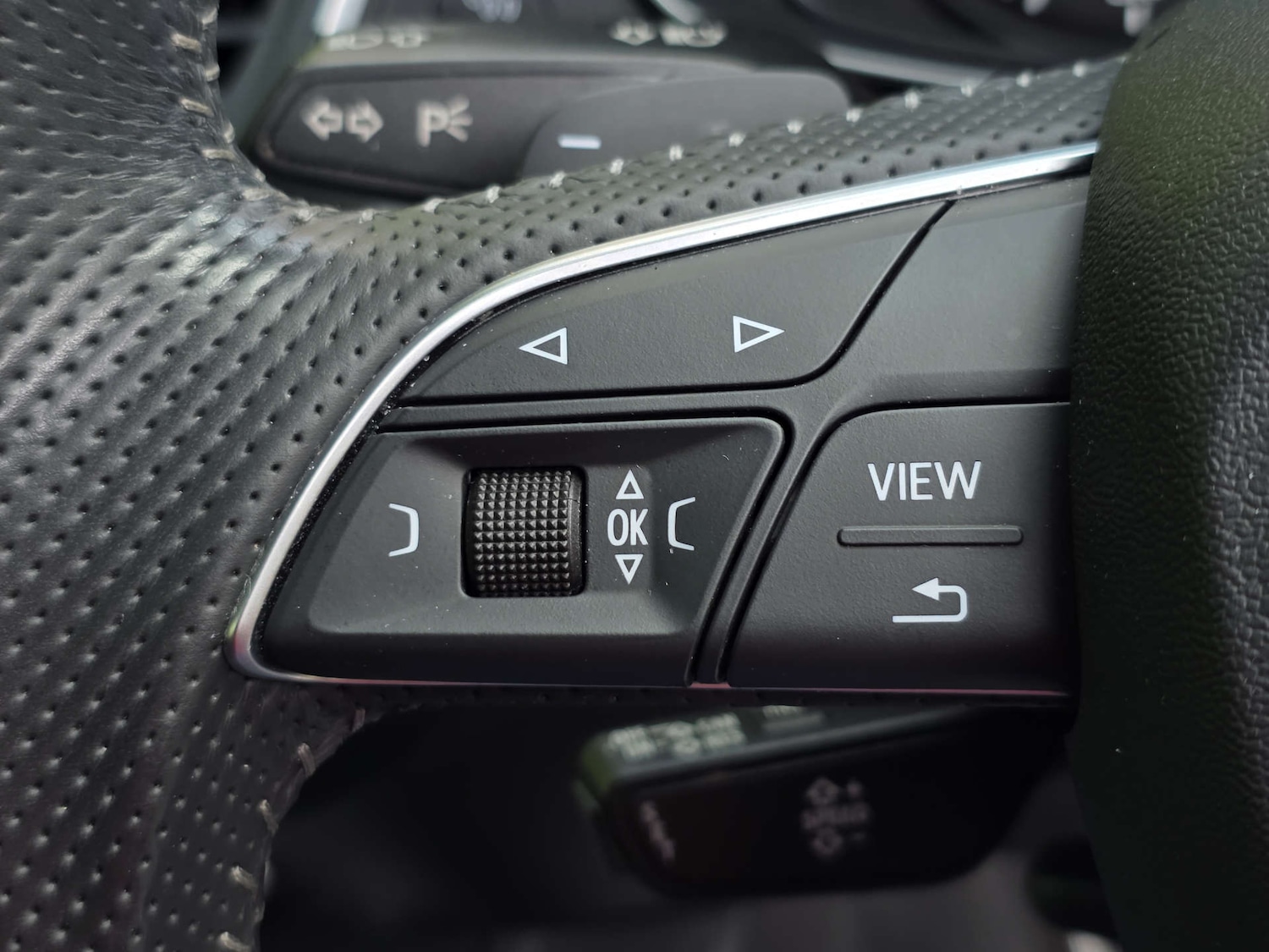 Used Audi Q5 2018 for sale - 76412622: Photo 37