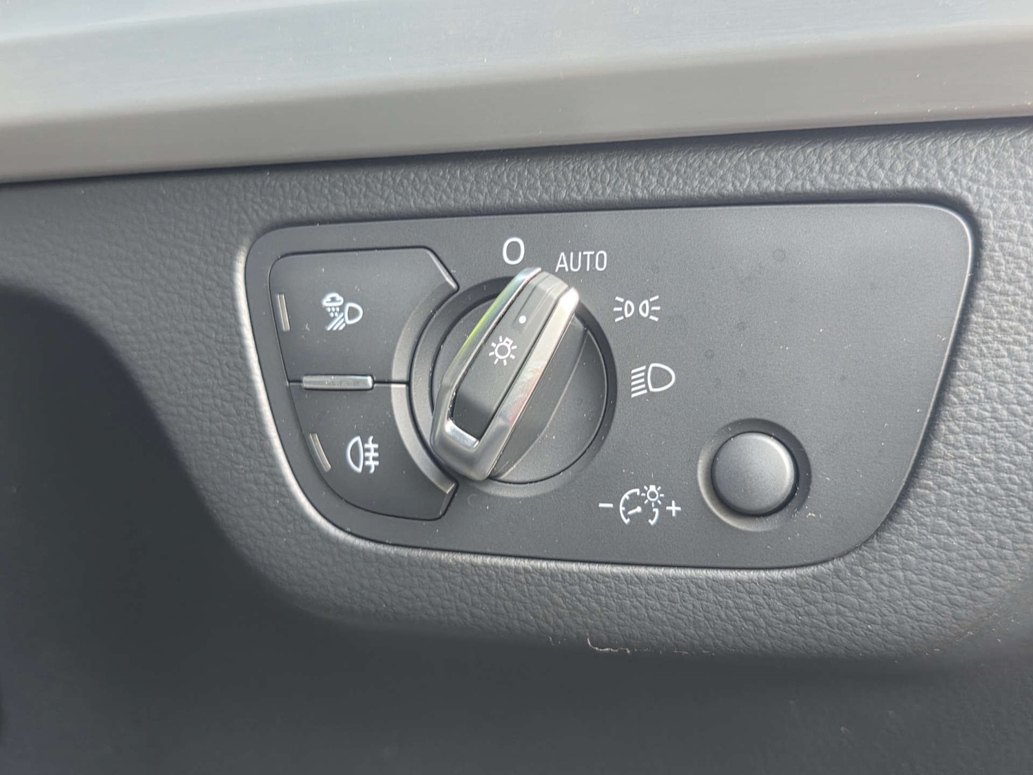 Used Audi Q5 2018 for sale - 76412622: Photo 38