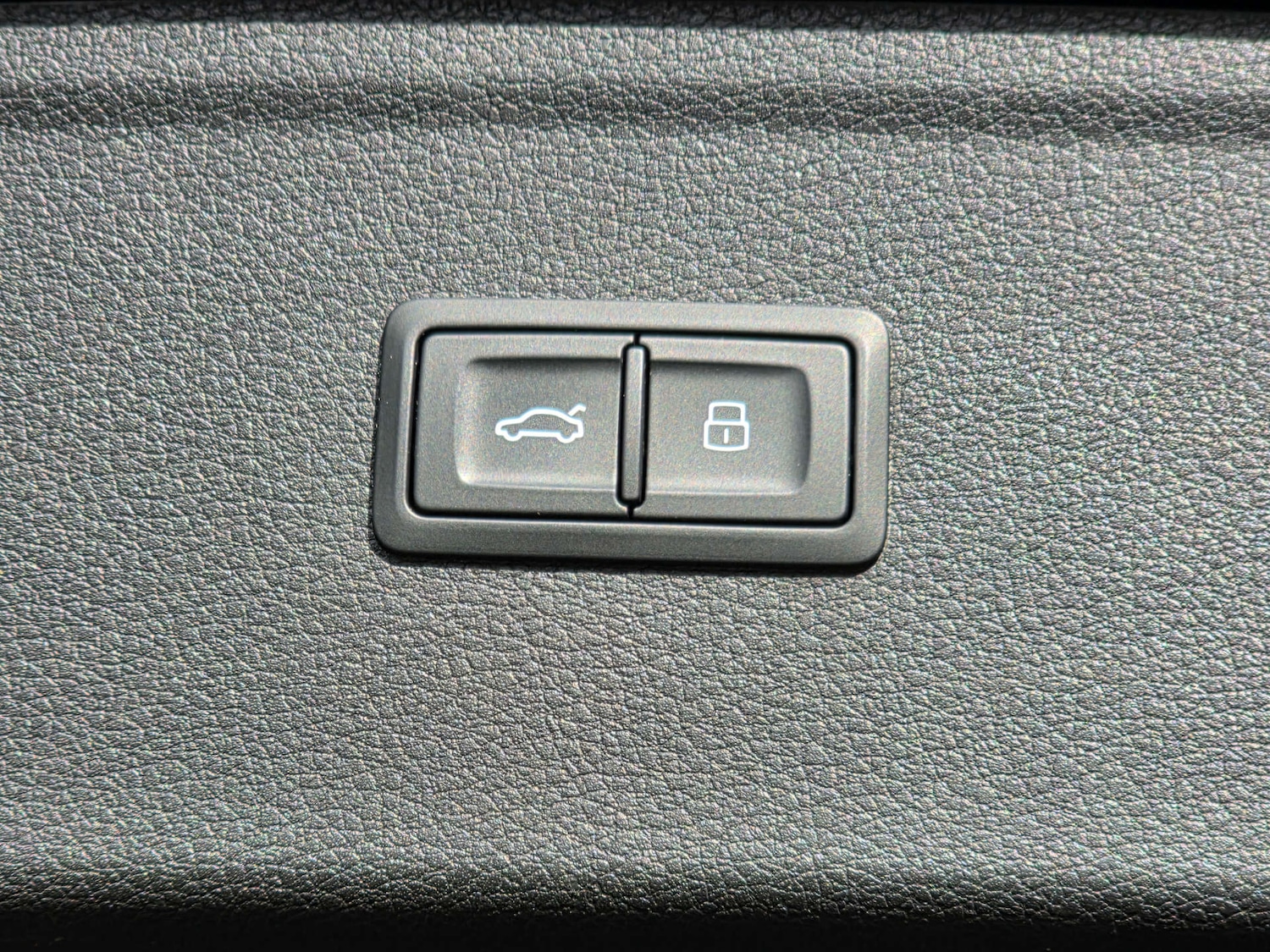 Used Audi Q5 2018 for sale - 76412622: Photo 39